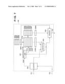 IMAGE DATA CREATION METHOD AND INFORMATION PROCESSING APPARATUS diagram and image