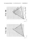 IMAGE DATA CREATION METHOD AND INFORMATION PROCESSING APPARATUS diagram and image