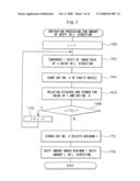 IMAGE PROCESSING DEVICE, IMAGE RECORDING DEVICE, IMAGE PROCESSING METHOD, AND RECORDING MEDIUM WITH IMAGE PROCESSING PROGRAM diagram and image