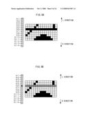 IMAGE PROCESSING DEVICE, IMAGE RECORDING DEVICE, IMAGE PROCESSING METHOD, AND RECORDING MEDIUM WITH IMAGE PROCESSING PROGRAM diagram and image