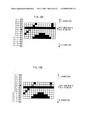 IMAGE PROCESSING DEVICE, IMAGE RECORDING DEVICE, IMAGE PROCESSING METHOD, AND RECORDING MEDIUM WITH IMAGE PROCESSING PROGRAM diagram and image