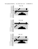 IMAGE PROCESSING DEVICE, IMAGE RECORDING DEVICE, IMAGE PROCESSING METHOD, AND RECORDING MEDIUM WITH IMAGE PROCESSING PROGRAM diagram and image