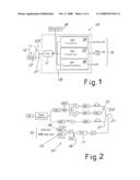 Reconfigurable and Integrable Optical Logic Gate Based on a Single Soa diagram and image