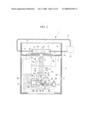 SCANNING CONFOCAL MICROSCOPE diagram and image