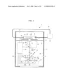 SCANNING CONFOCAL MICROSCOPE diagram and image