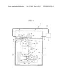 SCANNING CONFOCAL MICROSCOPE diagram and image