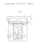 SCANNING CONFOCAL MICROSCOPE diagram and image