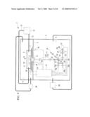 SCANNING CONFOCAL MICROSCOPE diagram and image