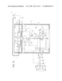 SCANNING CONFOCAL MICROSCOPE diagram and image