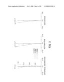 ZOOM LENS AND IMAGE PROJECTION APPARATUS diagram and image