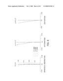 ZOOM LENS AND IMAGE PROJECTION APPARATUS diagram and image