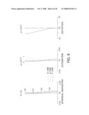 ZOOM LENS AND IMAGE PROJECTION APPARATUS diagram and image