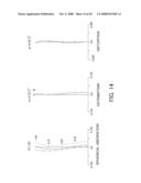 ZOOM LENS AND IMAGE PROJECTION APPARATUS diagram and image