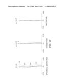 ZOOM LENS AND IMAGE PROJECTION APPARATUS diagram and image