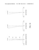 ZOOM LENS AND IMAGE PROJECTION APPARATUS diagram and image