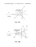 ZOOM LENS AND IMAGE PROJECTION APPARATUS diagram and image