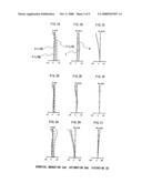 Zoom lens system, imaging device and camera diagram and image