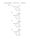 LENS DRIVING APPARATUS diagram and image