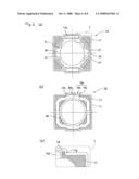 LENS DRIVING APPARATUS diagram and image