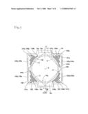 LENS DRIVING APPARATUS diagram and image