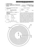 Device and Method for Recording Information diagram and image