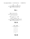 Device and Method for Recording Information diagram and image