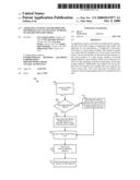 APPARATUS, SYSTEM, AND METHOD FOR OPTIMIZING FAST ACCESS DATA STORAGE ON SEGMENTED TAPE MEDIA diagram and image