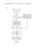 APPARATUS, SYSTEM, AND METHOD FOR OPTIMIZING FAST ACCESS DATA STORAGE ON SEGMENTED TAPE MEDIA diagram and image