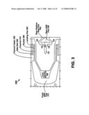 Slider designed to reduce fly height sigma diagram and image