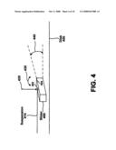 Slider designed to reduce fly height sigma diagram and image