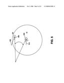 Slider designed to reduce fly height sigma diagram and image