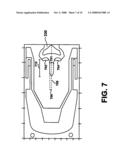 Slider designed to reduce fly height sigma diagram and image