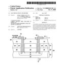 ELECTRONIC DEVICE AND METHOD diagram and image