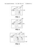 ELECTRONIC DEVICE AND METHOD diagram and image