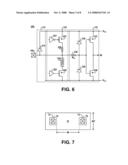 ELECTRONIC DEVICE AND METHOD diagram and image