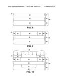 ELECTRONIC DEVICE AND METHOD diagram and image