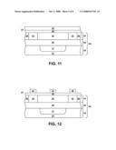 ELECTRONIC DEVICE AND METHOD diagram and image