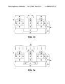 ELECTRONIC DEVICE AND METHOD diagram and image