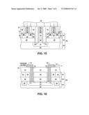 ELECTRONIC DEVICE AND METHOD diagram and image