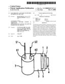 ELECTROLYTIC CAPACITOR AND METHOD OF PRODUCING THE SAME diagram and image