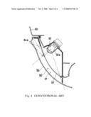 VEHICLE LAMP diagram and image