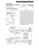 Control Method for Direct-Current Transmission by Means of a Plurality of Converters diagram and image