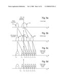 NON-VOLATILE STORAGE WITH CURRENT SENSING OF NEGATIVE THRESHOLD VOLTAGES diagram and image