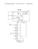 NON-VOLATILE STORAGE WITH CURRENT SENSING OF NEGATIVE THRESHOLD VOLTAGES diagram and image