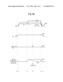 NON-VOLATILE STORAGE WITH CURRENT SENSING OF NEGATIVE THRESHOLD VOLTAGES diagram and image