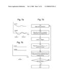 NON-VOLATILE STORAGE WITH CURRENT SENSING OF NEGATIVE THRESHOLD VOLTAGES diagram and image