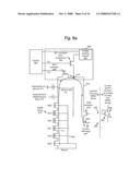 NON-VOLATILE STORAGE WITH CURRENT SENSING OF NEGATIVE THRESHOLD VOLTAGES diagram and image