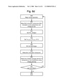 NON-VOLATILE STORAGE WITH CURRENT SENSING OF NEGATIVE THRESHOLD VOLTAGES diagram and image