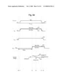 NON-VOLATILE STORAGE WITH CURRENT SENSING OF NEGATIVE THRESHOLD VOLTAGES diagram and image