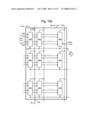 NON-VOLATILE STORAGE WITH CURRENT SENSING OF NEGATIVE THRESHOLD VOLTAGES diagram and image